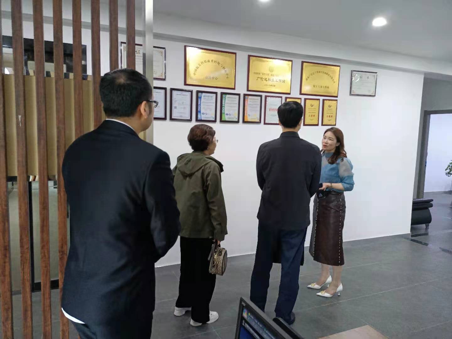 60aaf8a96585e.jpg
