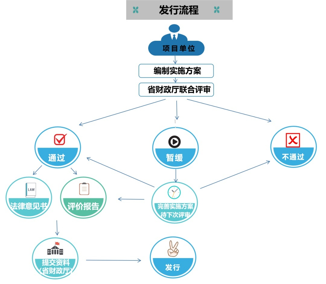 632d153045eee.png