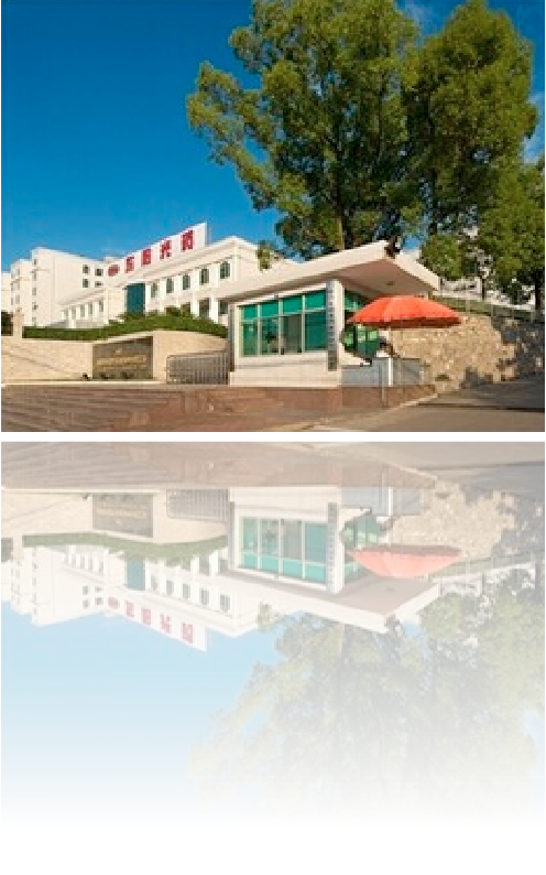 649b961785d09.png