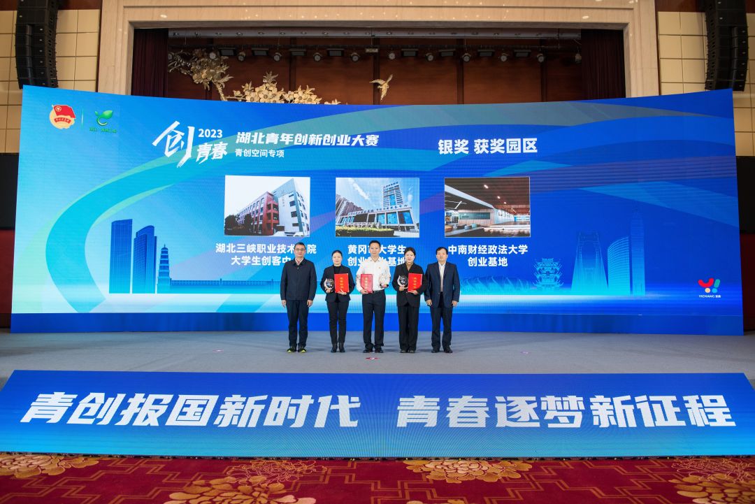 655abc58cb755.jpg