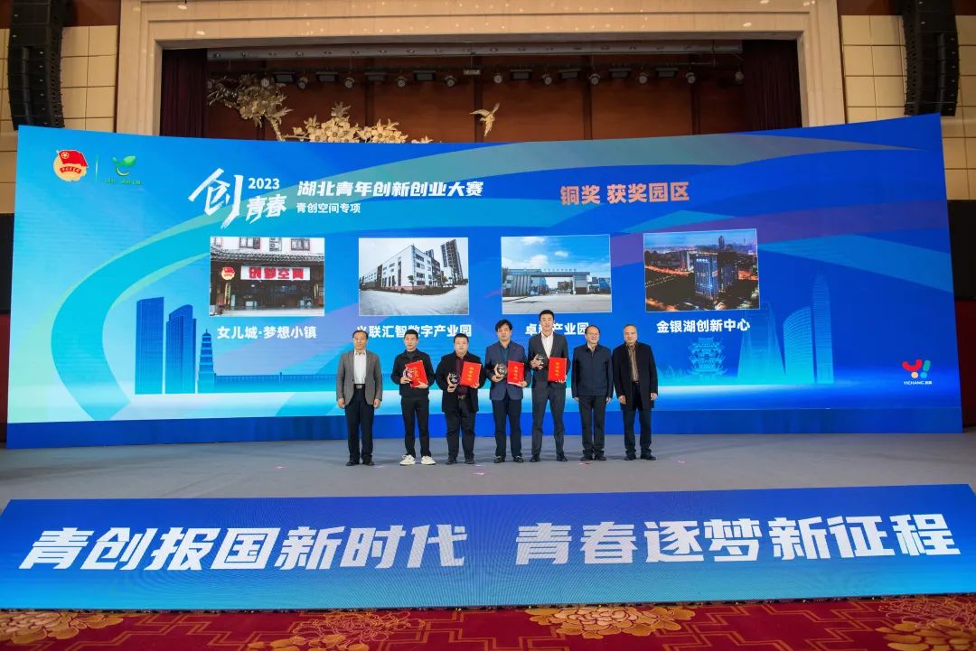 655abc66cb046.jpg